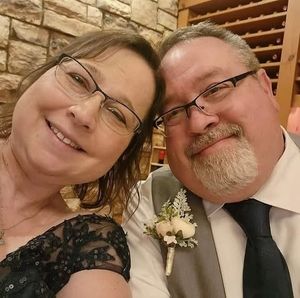 Meet your Posher, Ginger